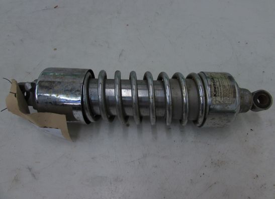 Achterschokbreker Kawasaki Overige Kawasaki