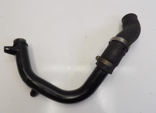 Radiator toebehoren Kawasaki ZZR 1100