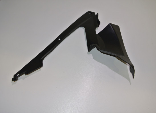 Verkleidungsteil Honda CBR Fireblade