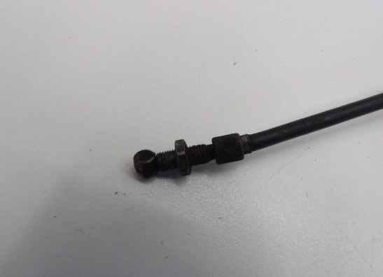 Kupplungshebel BMW R 1100  1150 RS