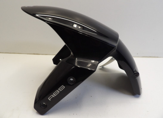 Front fender Kawasaki Z 1000 Sx