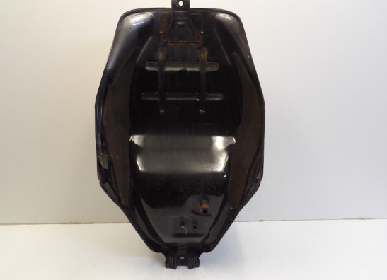 Tank Honda CBR 600 F