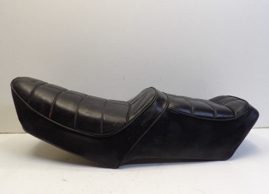 Seat Suzuki Overige Suzuki