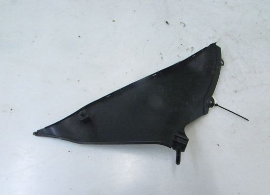 Linker binnenkuip Suzuki GSX R 600