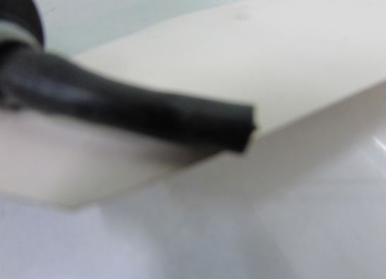 Winker Yamaha XJ 750 