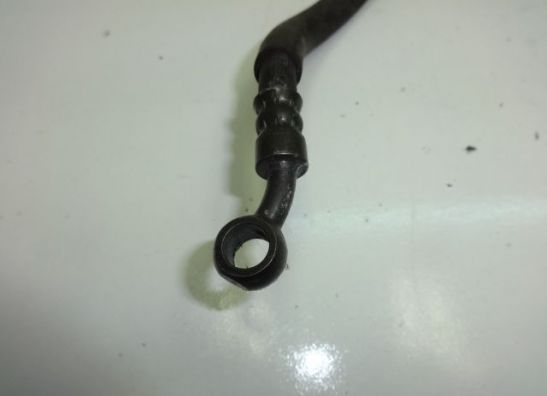 Bremsleitung vorne Kawasaki GPZ 750