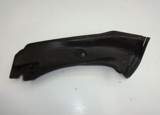 Binnenkuip Kawasaki ZX 6 R