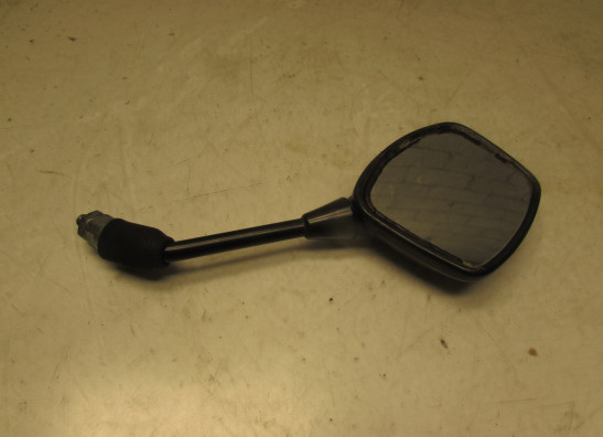 Spiegel links Yamaha Overige Yamaha
