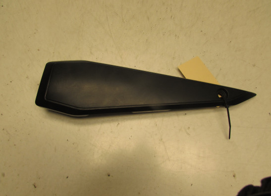 Other Honda CB 600 F