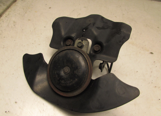 Claxon Yamaha YZF 600 Thundercat