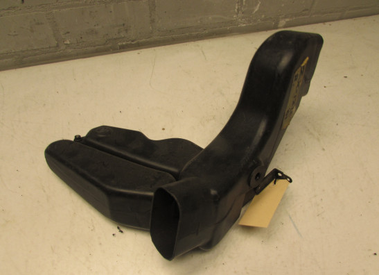 Rechter luchtbuis Kawasaki ZX 12 R