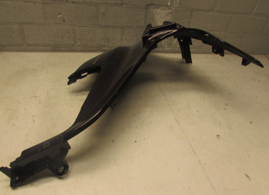 Linker topkuip Honda ST 1100 Pan European