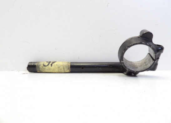 Clip on links Honda CBR 900 RR