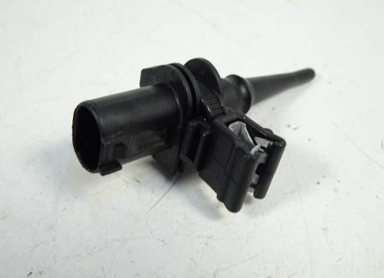 Sensor - overige elektronica BMW R 1200 RT