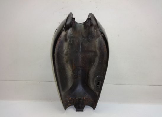 Tank Kawasaki CSR 305 LTD