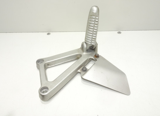 Rechter schetsplaat Ducati 750 SS Supersport