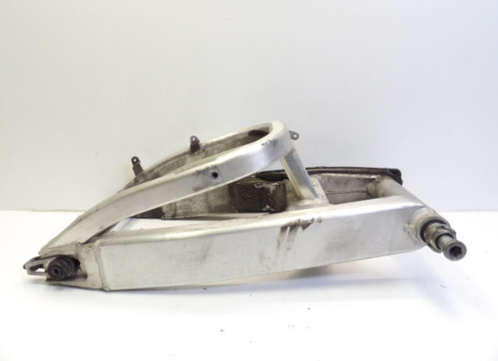 Swingarm Honda CBR 900 RR