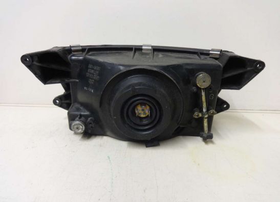 Headlight Kawasaki ZZR 1100