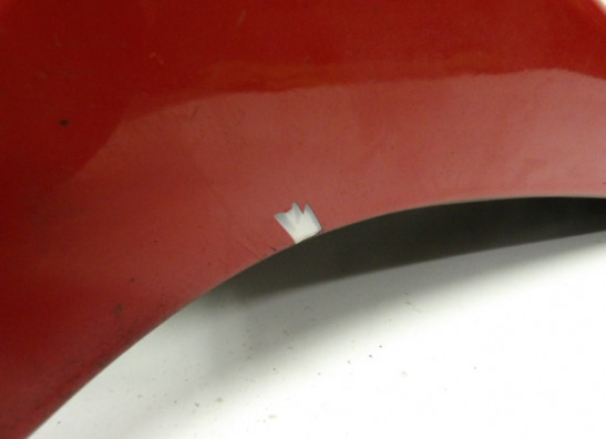 Front fender Honda CBR 1000 F