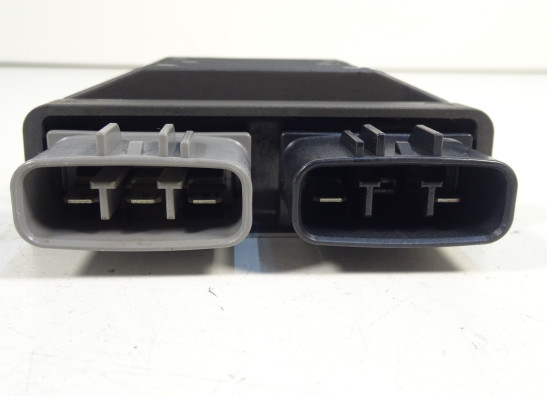 Spanningsregelaar BMW R 1200 R