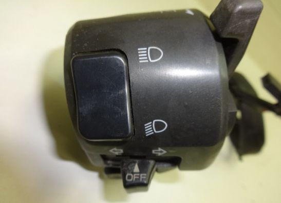 Stuurschakelaar links Kawasaki ZR 7
