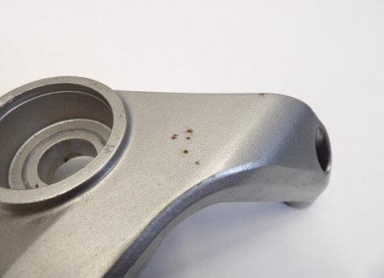 Rechter schetsplaat Honda VFR 800 I