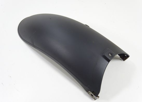 Voorspatbord BMW R 1150 RT   R 850 RT