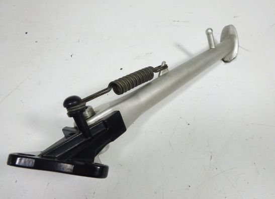 Side stand bar Triumph 595 T Daytona