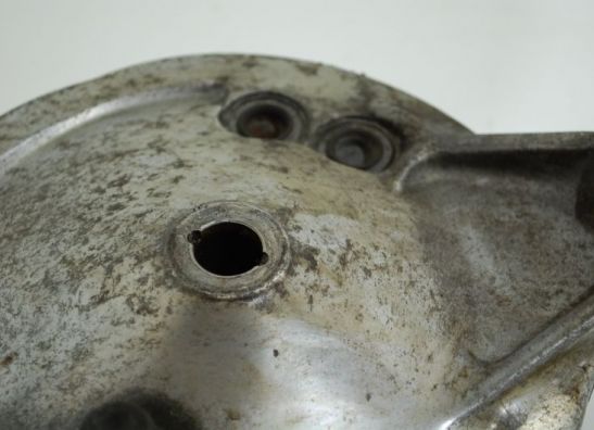 Bremstrommel Honda CB 650