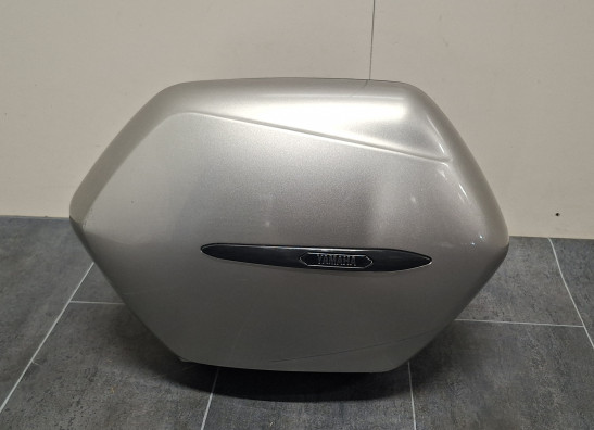 Kofferset Yamaha FJR 1300