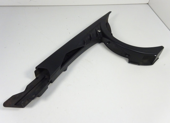 Kettingkast BMW F 800 S - ST