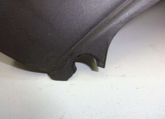 Cowl Left Suzuki DL 650 V STROM