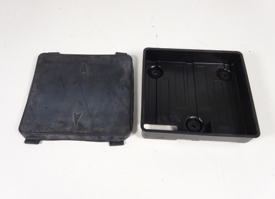 CDI ECU unit Aprilia Tuono 1000 2003-2005
