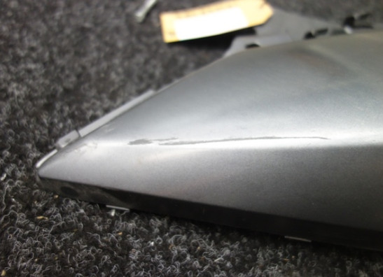 Cowl rear right Yamaha XP 500 T-Max