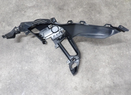 Cowl right BMW F 850 GS Adventure