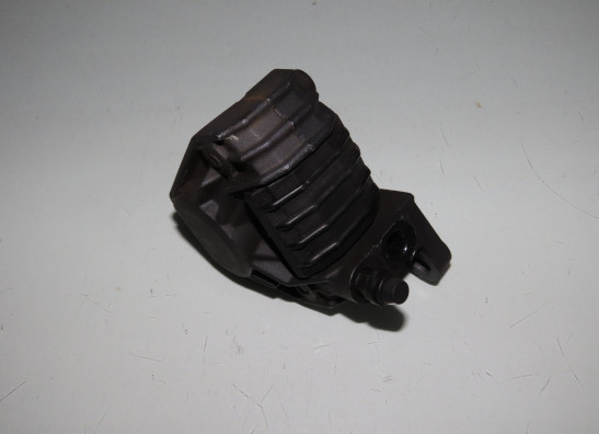 Remklauw links voor Moto Guzzi Nevada 750