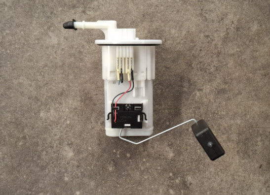 Brandstofpomp Yamaha MT 07