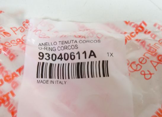 Engine parts Ducati Multistrada 1000