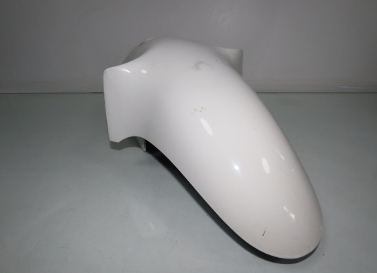 Front fender Moto Guzzi V35 V50 V65