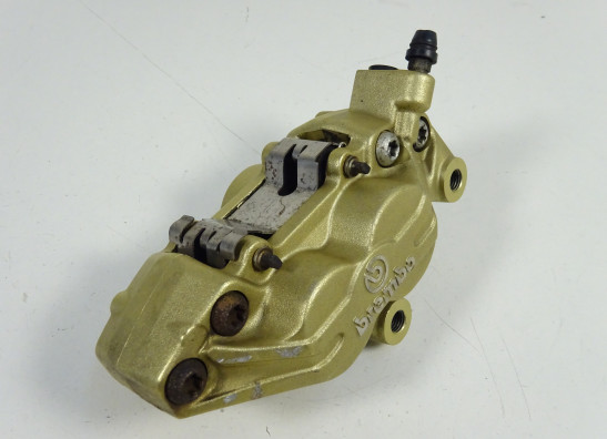 Brake caliper right front Ducati Monster 695