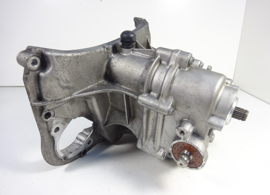 Getriebe BMW R 1200 RT