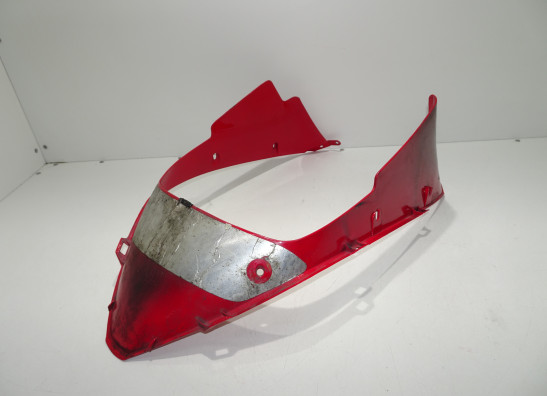 V bak voor Honda VFR 750