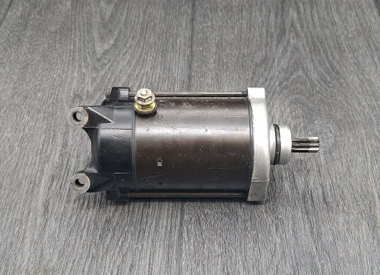 Startmotor Kawasaki GPZ 600