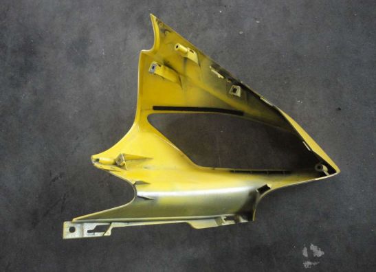 Linker topkuip Yamaha YZF R6