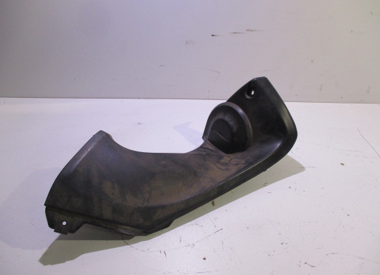 Rechter binnenkuip Yamaha YZF R6