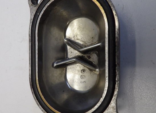 Cylinder head cover Yamaha XV 700 / 750 SE