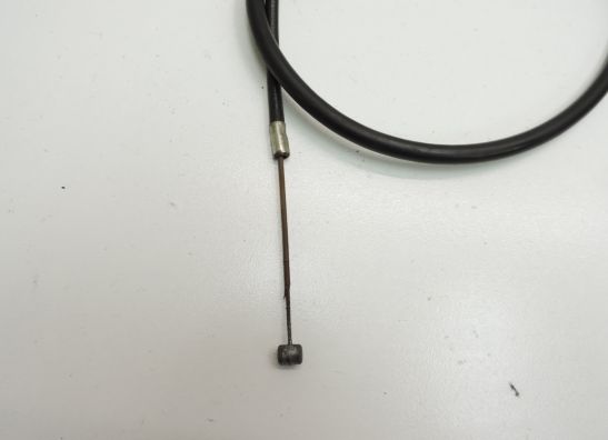 Chokekabel Honda VF 1100 C Magna