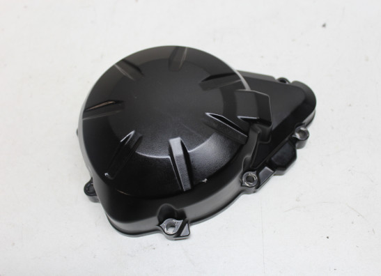 Lichtmaschinendeckel Kawasaki Z 900