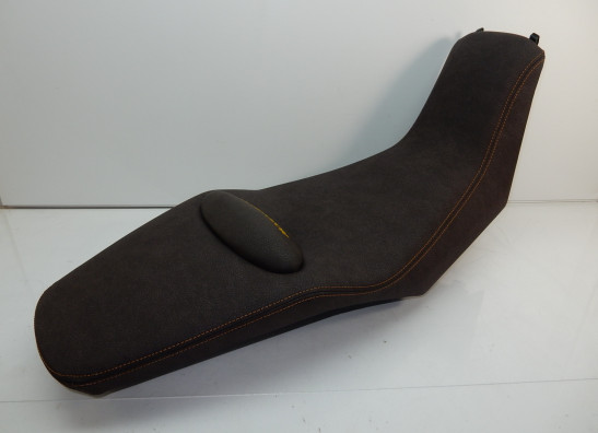 Zadel Moto Guzzi V85 TT