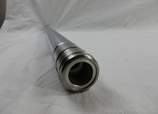 Voorpoot binnen Moto Guzzi Breva 850 1100 1200